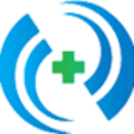 wpChatIcon