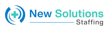 New Solutions Staffing