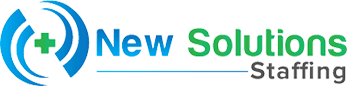 New Solutions Staffing